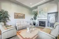 5777 W KETTLE CRESCENT - thumbnail 5