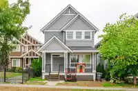 5930 128 STREET - thumbnail 1