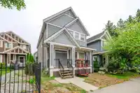 5930 128 STREET - thumbnail 2