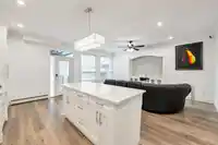 5930 128 STREET - thumbnail 13