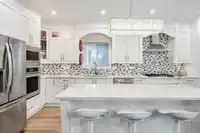 5930 128 STREET - thumbnail 14