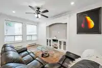 5930 128 STREET - thumbnail 15