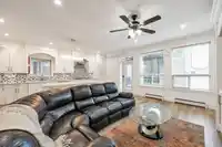 5930 128 STREET - thumbnail 16