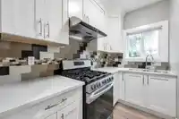 5930 128 STREET - thumbnail 18