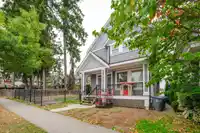 5930 128 STREET - thumbnail 3