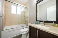 5930 128 STREET - thumbnail 26