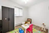 5930 128 STREET - thumbnail 27