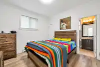5930 128 STREET - thumbnail 28