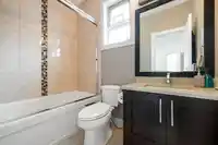 5930 128 STREET - thumbnail 29