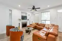 5930 128 STREET - thumbnail 4