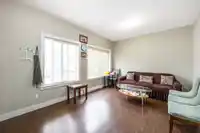 5930 128 STREET - thumbnail 31