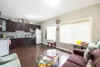 5930 128 STREET - thumbnail 32