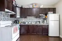 5930 128 STREET - thumbnail 33