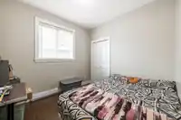 5930 128 STREET - thumbnail 34