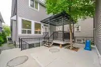 5930 128 STREET - thumbnail 38