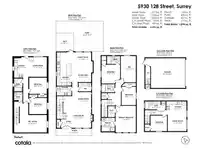 5930 128 STREET - thumbnail 39