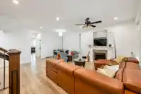 5930 128 STREET - thumbnail 5