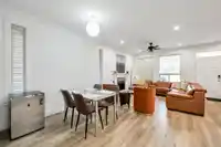 5930 128 STREET - thumbnail 7