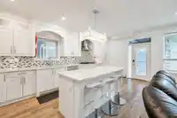 5930 128 STREET - thumbnail 9
