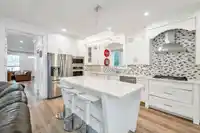 5930 128 STREET - thumbnail 10