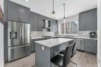 13 18887 72A AVENUE - thumbnail 1