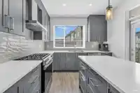 13 18887 72A AVENUE - thumbnail 2