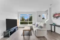 13 18887 72A AVENUE - thumbnail 11