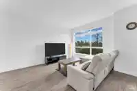 13 18887 72A AVENUE - thumbnail 12