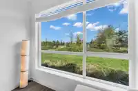13 18887 72A AVENUE - thumbnail 13