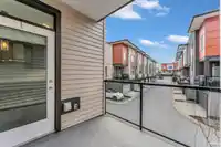 13 18887 72A AVENUE - thumbnail 15