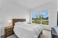 13 18887 72A AVENUE - thumbnail 16