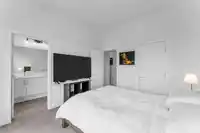 13 18887 72A AVENUE - thumbnail 17