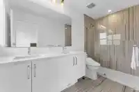 13 18887 72A AVENUE - thumbnail 18