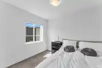 13 18887 72A AVENUE - thumbnail 19