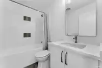 13 18887 72A AVENUE - thumbnail 21