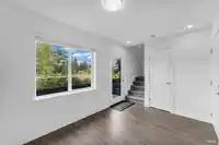 13 18887 72A AVENUE - thumbnail 23