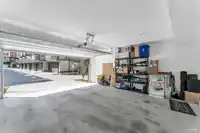13 18887 72A AVENUE - thumbnail 24