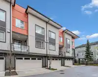 13 18887 72A AVENUE - thumbnail 25