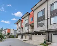 13 18887 72A AVENUE - thumbnail 26