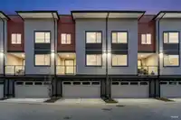 13 18887 72A AVENUE - thumbnail 27