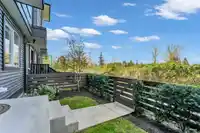 13 18887 72A AVENUE - thumbnail 28