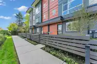 13 18887 72A AVENUE - thumbnail 29