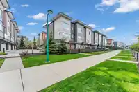 13 18887 72A AVENUE - thumbnail 30