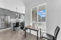 13 18887 72A AVENUE - thumbnail 4