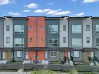 13 18887 72A AVENUE - thumbnail 31