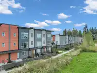 13 18887 72A AVENUE - thumbnail 32
