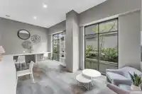 13 18887 72A AVENUE - thumbnail 34