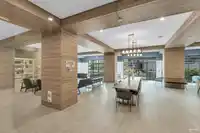 13 18887 72A AVENUE - thumbnail 35