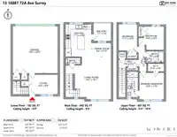 13 18887 72A AVENUE - thumbnail 36