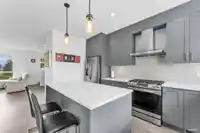 13 18887 72A AVENUE - thumbnail 5
